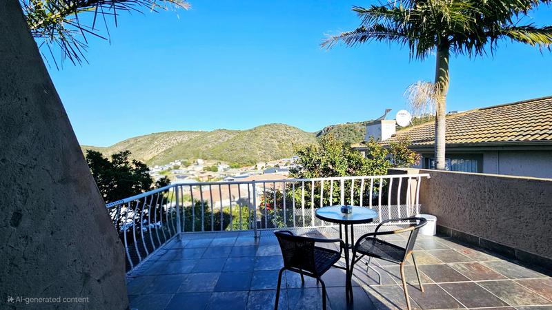 3 Bedroom Property for Sale in Island View Western Cape